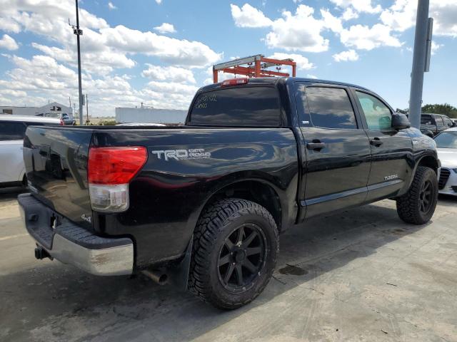 Photo 3 VIN: 5TFDY5F13AX095184 - TOYOTA TUNDRA CRE 