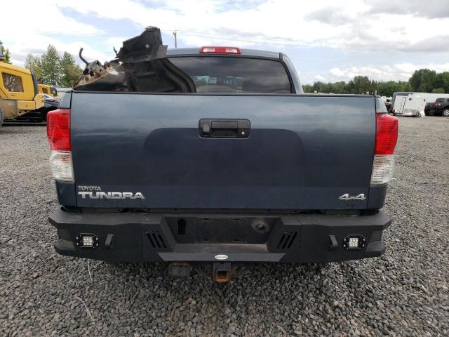 Photo 5 VIN: 5TFDY5F13AX143282 - TOYOTA TUNDRA CRE 