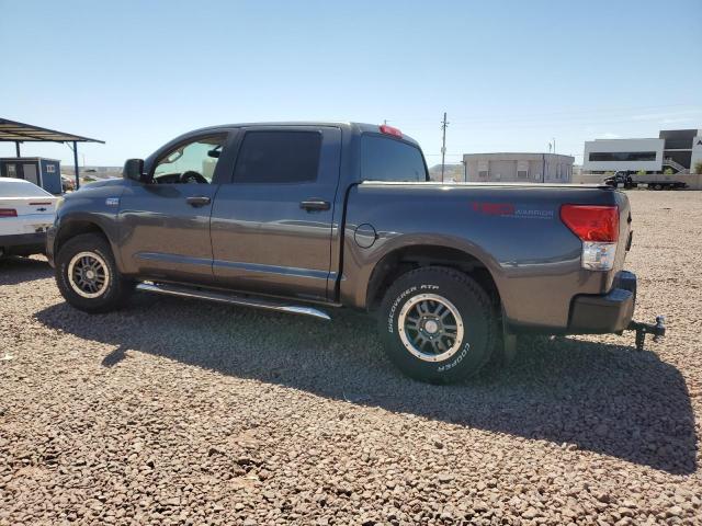 Photo 1 VIN: 5TFDY5F13BX171522 - TOYOTA TUNDRA CRE 