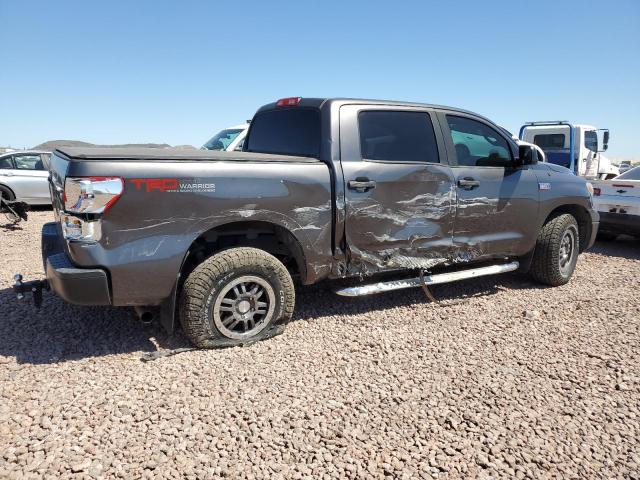 Photo 2 VIN: 5TFDY5F13BX171522 - TOYOTA TUNDRA CRE 