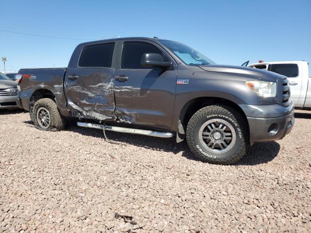 Photo 3 VIN: 5TFDY5F13BX171522 - TOYOTA TUNDRA CRE 