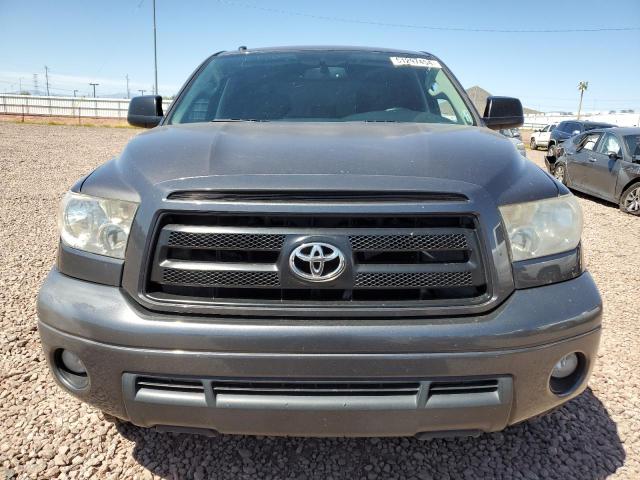 Photo 4 VIN: 5TFDY5F13BX171522 - TOYOTA TUNDRA CRE 