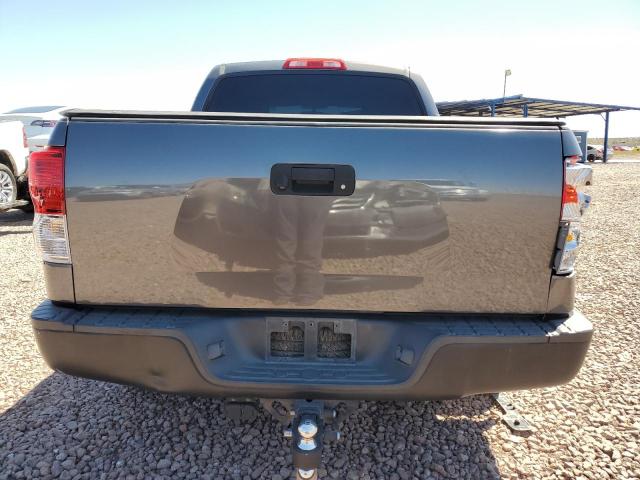 Photo 5 VIN: 5TFDY5F13BX171522 - TOYOTA TUNDRA CRE 