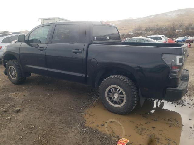 Photo 1 VIN: 5TFDY5F13BX193634 - TOYOTA TUNDRA 