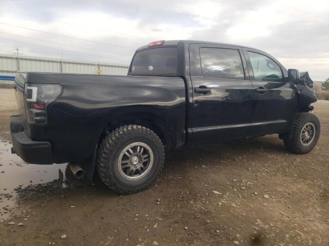 Photo 2 VIN: 5TFDY5F13BX193634 - TOYOTA TUNDRA 