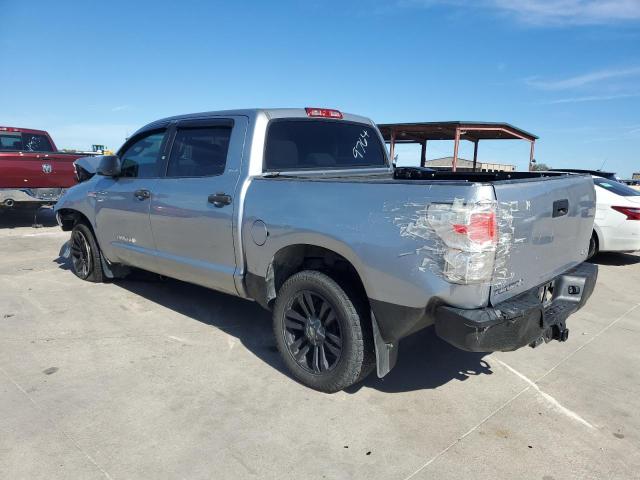 Photo 1 VIN: 5TFDY5F13BX201084 - TOYOTA TUNDRA CRE 