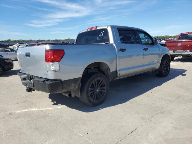 Photo 2 VIN: 5TFDY5F13BX201084 - TOYOTA TUNDRA CRE 