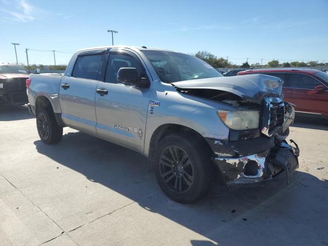 Photo 3 VIN: 5TFDY5F13BX201084 - TOYOTA TUNDRA CRE 