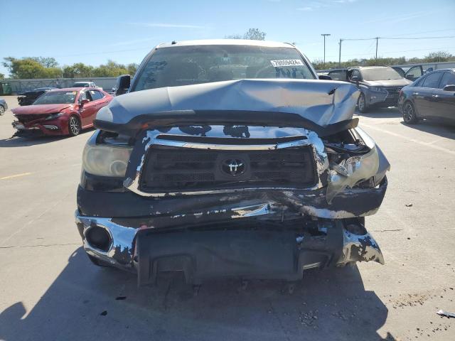 Photo 4 VIN: 5TFDY5F13BX201084 - TOYOTA TUNDRA CRE 