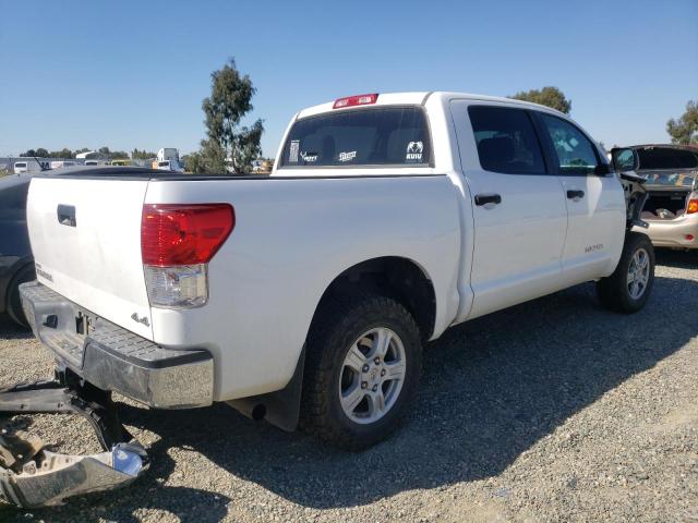 Photo 2 VIN: 5TFDY5F13CX257298 - TOYOTA TUNDRA CRE 