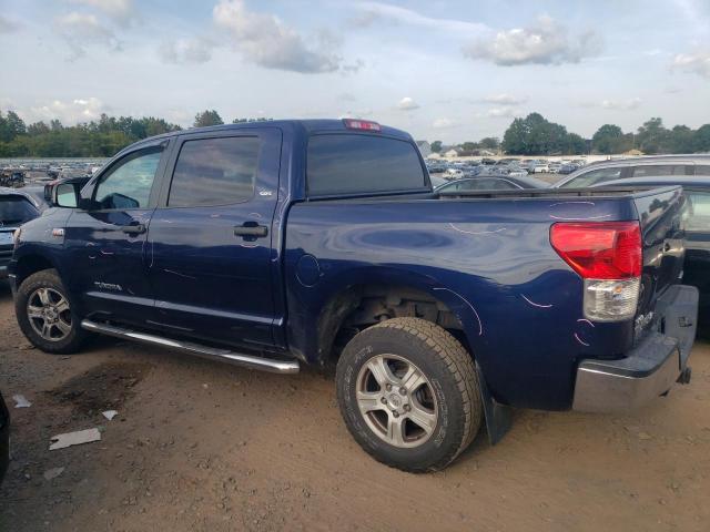 Photo 1 VIN: 5TFDY5F13DX303889 - TOYOTA TUNDRA CRE 