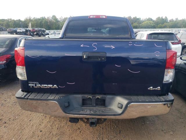 Photo 5 VIN: 5TFDY5F13DX303889 - TOYOTA TUNDRA CRE 