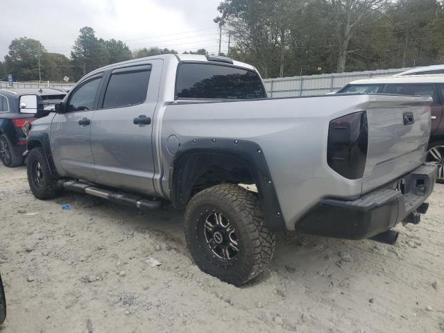 Photo 1 VIN: 5TFDY5F13EX339325 - TOYOTA TUNDRA CRE 