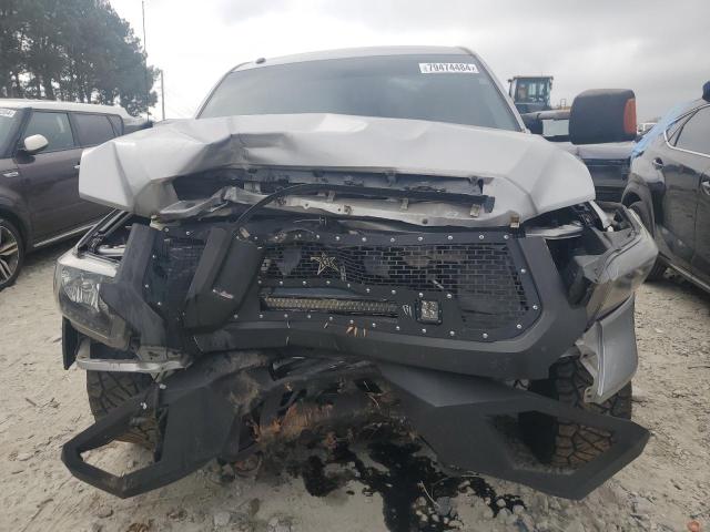 Photo 4 VIN: 5TFDY5F13EX339325 - TOYOTA TUNDRA CRE 