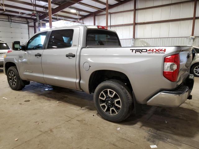 Photo 1 VIN: 5TFDY5F13EX400608 - TOYOTA TUNDRA 