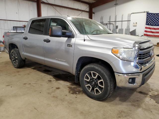 Photo 3 VIN: 5TFDY5F13EX400608 - TOYOTA TUNDRA 