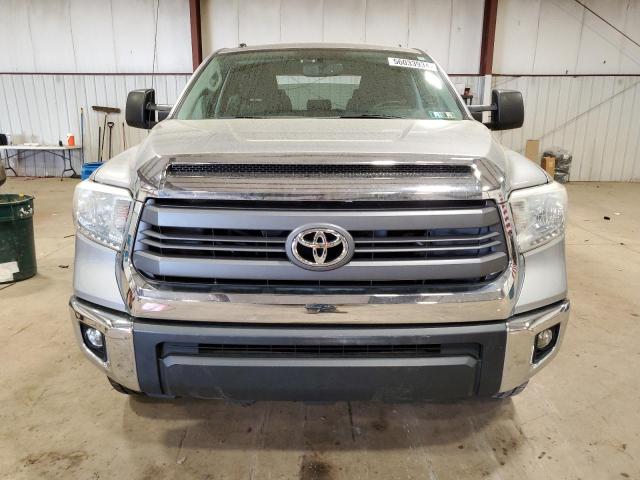 Photo 4 VIN: 5TFDY5F13EX400608 - TOYOTA TUNDRA 