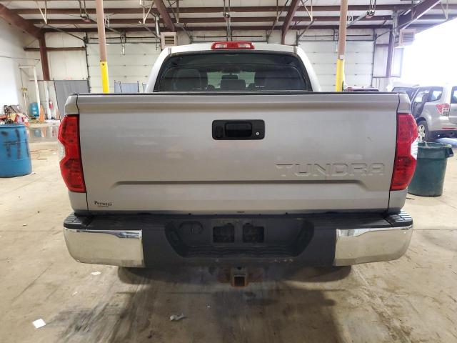 Photo 5 VIN: 5TFDY5F13EX400608 - TOYOTA TUNDRA 