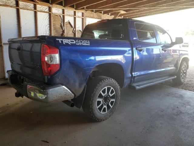 Photo 2 VIN: 5TFDY5F13FX428216 - TOYOTA TUNDRA CRE 