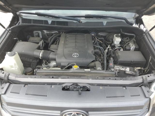 Photo 10 VIN: 5TFDY5F13FX472314 - TOYOTA TUNDRA CRE 