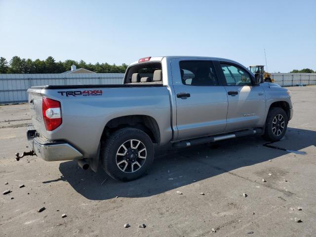 Photo 2 VIN: 5TFDY5F13FX472426 - TOYOTA TUNDRA CRE 