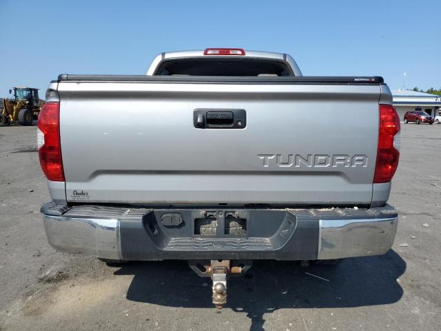 Photo 5 VIN: 5TFDY5F13FX472426 - TOYOTA TUNDRA CRE 