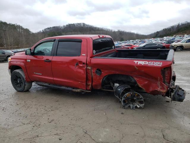 Photo 1 VIN: 5TFDY5F13GX505667 - TOYOTA TUNDRA 