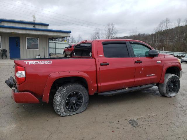 Photo 2 VIN: 5TFDY5F13GX505667 - TOYOTA TUNDRA 