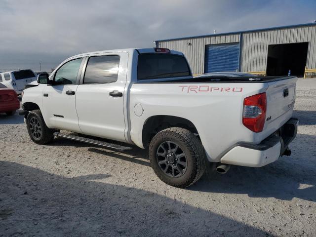 Photo 1 VIN: 5TFDY5F13GX543836 - TOYOTA TUNDRA 