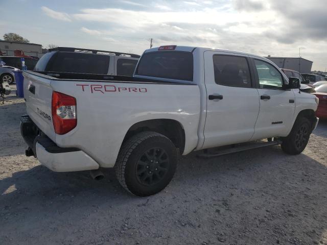 Photo 2 VIN: 5TFDY5F13GX543836 - TOYOTA TUNDRA 