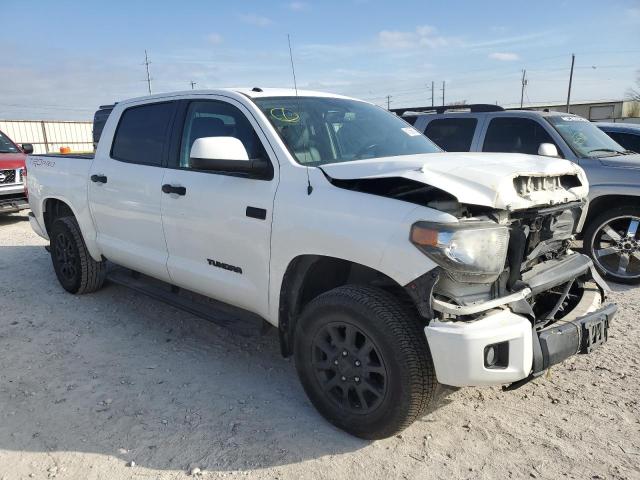 Photo 3 VIN: 5TFDY5F13GX543836 - TOYOTA TUNDRA 