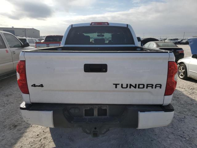 Photo 5 VIN: 5TFDY5F13GX543836 - TOYOTA TUNDRA 