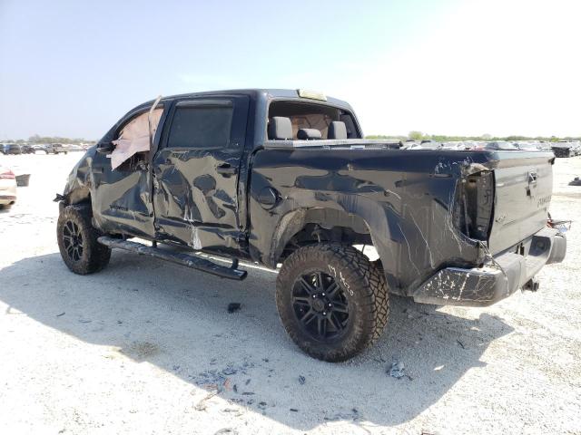 Photo 1 VIN: 5TFDY5F13JX700160 - TOYOTA TUNDRA CRE 