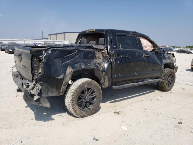 Photo 2 VIN: 5TFDY5F13JX700160 - TOYOTA TUNDRA CRE 