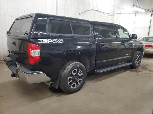 Photo 2 VIN: 5TFDY5F13JX728170 - TOYOTA TUNDRA CRE 