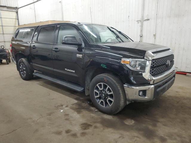 Photo 3 VIN: 5TFDY5F13JX728170 - TOYOTA TUNDRA CRE 