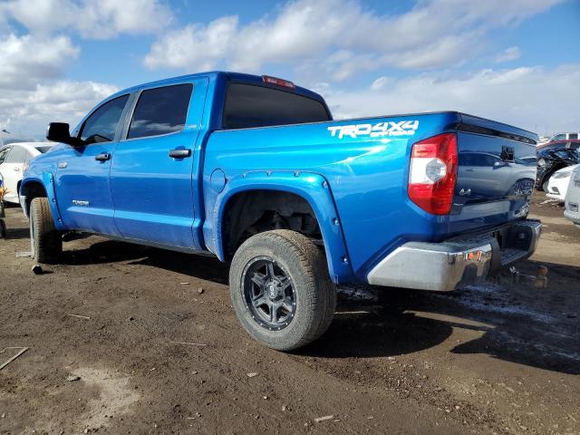 Photo 1 VIN: 5TFDY5F13JX773089 - TOYOTA TUNDRA 