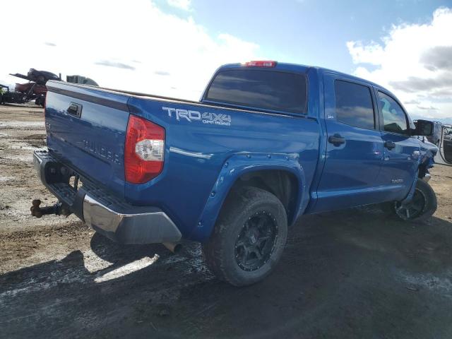 Photo 2 VIN: 5TFDY5F13JX773089 - TOYOTA TUNDRA 