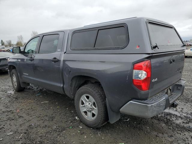 Photo 1 VIN: 5TFDY5F13KX790394 - TOYOTA TUNDRA 