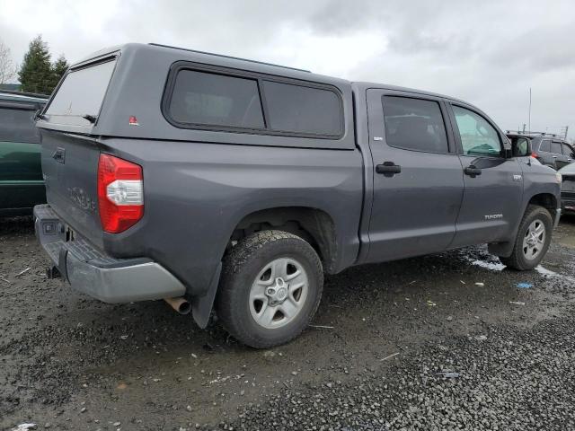 Photo 2 VIN: 5TFDY5F13KX790394 - TOYOTA TUNDRA 