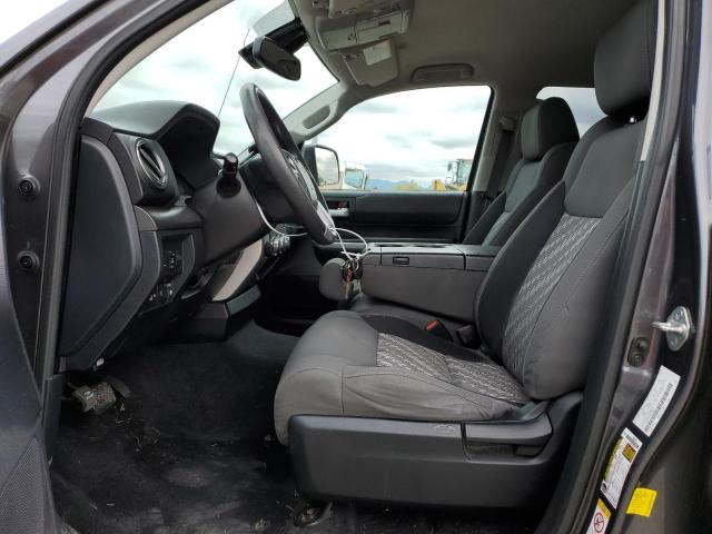 Photo 6 VIN: 5TFDY5F13KX790394 - TOYOTA TUNDRA 