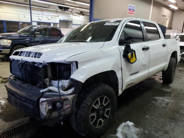 Photo 0 VIN: 5TFDY5F13KX829386 - TOYOTA TUNDRA 