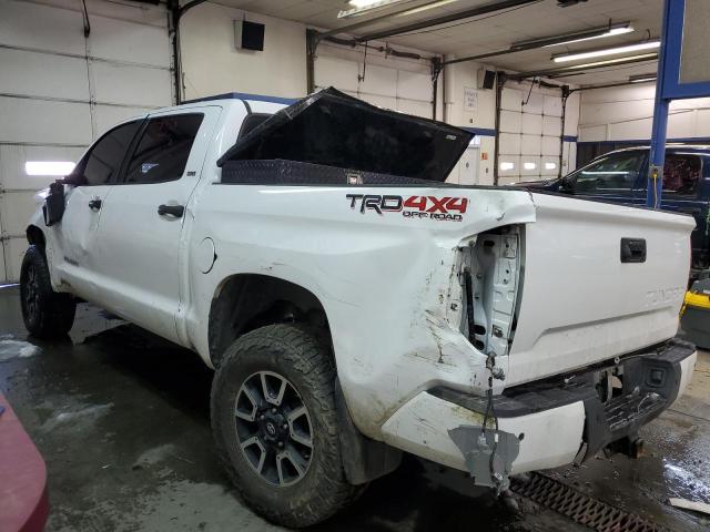 Photo 1 VIN: 5TFDY5F13KX829386 - TOYOTA TUNDRA 