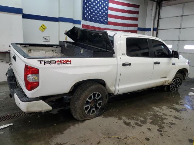 Photo 2 VIN: 5TFDY5F13KX829386 - TOYOTA TUNDRA 