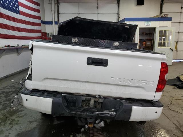 Photo 5 VIN: 5TFDY5F13KX829386 - TOYOTA TUNDRA 