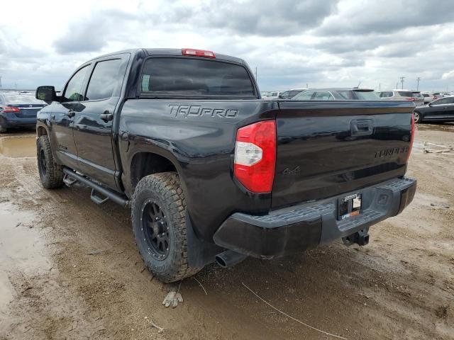 Photo 2 VIN: 5TFDY5F13KX847371 - TOYOTA TUNDRA CRE 