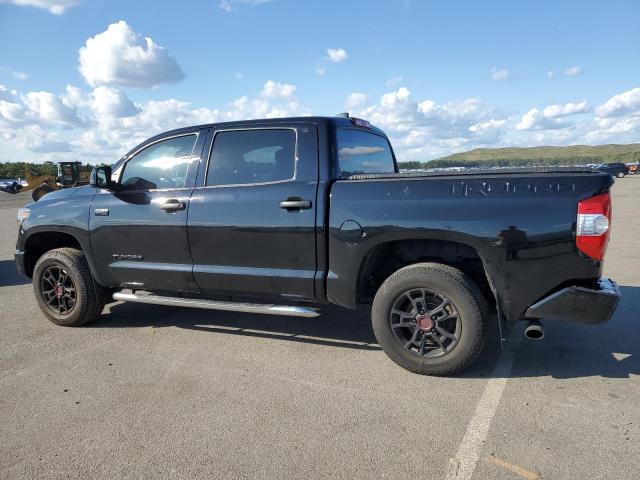 Photo 1 VIN: 5TFDY5F13LX872675 - TOYOTA TUNDRA CRE 