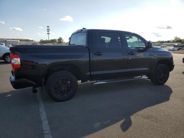 Photo 2 VIN: 5TFDY5F13LX872675 - TOYOTA TUNDRA CRE 