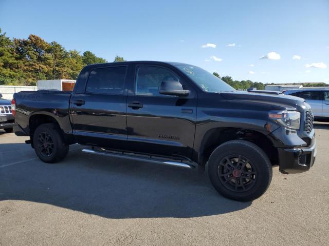 Photo 3 VIN: 5TFDY5F13LX872675 - TOYOTA TUNDRA CRE 