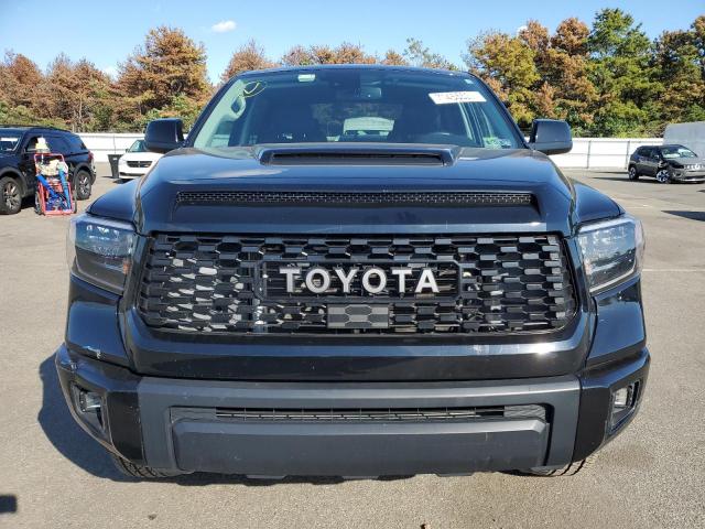 Photo 4 VIN: 5TFDY5F13LX872675 - TOYOTA TUNDRA CRE 